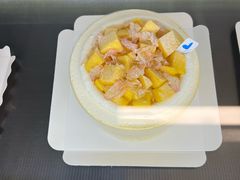 -洛佩塔蛋糕