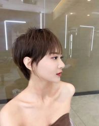 -汇·HAIR