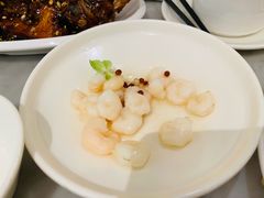 -南小馆(迪士尼小镇店)