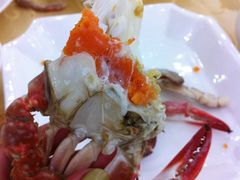 -海岛渔村大酒店(云霄路店)