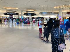 -王权免税店(普吉市区店)