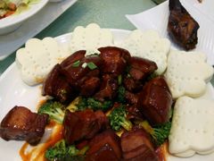-正阳春鸭子楼(汉沽店)