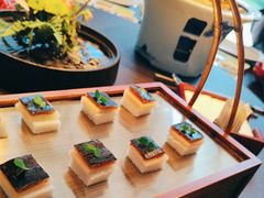 -晓长安·新陕菜(曲江店)