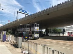 -义顺牛奶公司(庇利金街店)