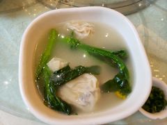 -骏丰酒楼(黄编店)