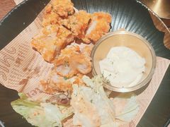 -404干式熟成牛排馆•聚会餐厅