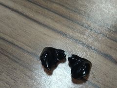 -自然之声助听器·呼吸机(和平店)