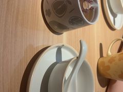 -太二酸菜鱼(花都融创茂店)