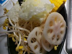 -新辣道鱼火锅(航天万源店)