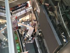 -远洋未来广场(育慧北路店)