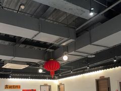 -大鹅岛灶台鱼·铁锅炖(水库路店)