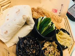 -丁里羊肉小镇(太宁路口店)