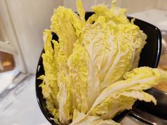 -牛鲜胜·潮汕牛肉自助火锅(番禺市桥店)