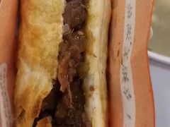 -驴公驴婆(曹杨店)