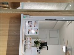 门面-Cafe on warm(丹霞店)