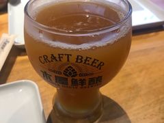 -木屋烧烤(龙湖天街店)