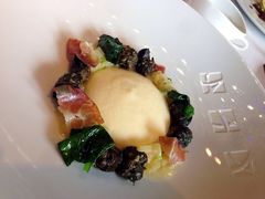 iphone_upload_pic-AZUR聚(香格里拉饭店)