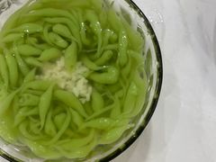 -李与白包子铺(桐梓林店)