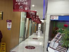 -雅悦齿科(顾村公园店)