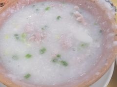 -吉莲利苑海鲜酒家(珠海拱北29年老字号店)