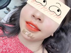 -RC半永久纹眉纹发际线