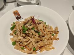 -渔人码头(中南店)