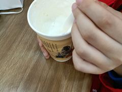 -茶话弄(北京通州万达店)