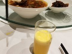 -知味观(湖滨店)
