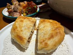 -醉长安(钟楼旗舰店)