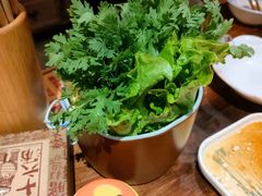 -十六蒲(桂林路店)