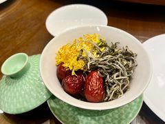 -青海名吃尕张娃非遗烤肉(海湖总店)