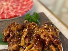 -杭州大厦LSE城市生活超市(杭州大厦店)