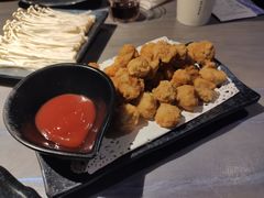 -湘芙蓉·湖南菜(椒江店)