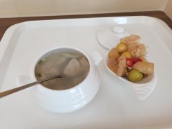 点击看大图 -贝喜月子会所(临平店)