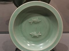 -上海观复博物馆