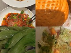 -徐记海鲜·宴会(大唐西市|丰庆店)