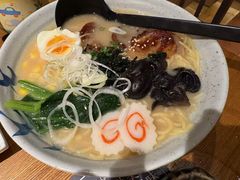 -鱼跃食堂·精致寿司(东林美域店)