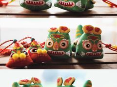 -方回春堂(拱宸桥店)