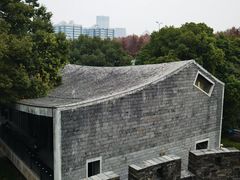 -鼓楼(西湖风景名胜区)