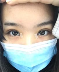 -安徽合肥韩美整形外科医院