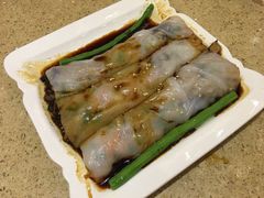 -花样宴荟(旺城店)