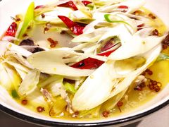 -春暖花开(西溪店)