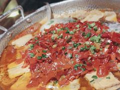 -高佳庄·舟山海鲜(海景旗舰店)