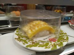 -友壹町寿司(嘉洲广场店)