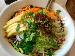 -怡得饭庄·宋大妈昆明菜·始于1996(滇池海埂大坝店)