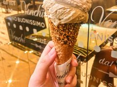 -VENCHI 闻绮(北京国贸商城店)