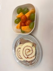 -月满阁月子中心(莲湖区店)