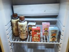 -上海神旺大酒店