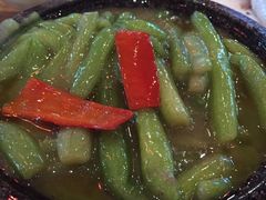 -农厨好味·温泉鹅·农家菜
