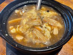 -好介口深夜酒馆(梅江店)